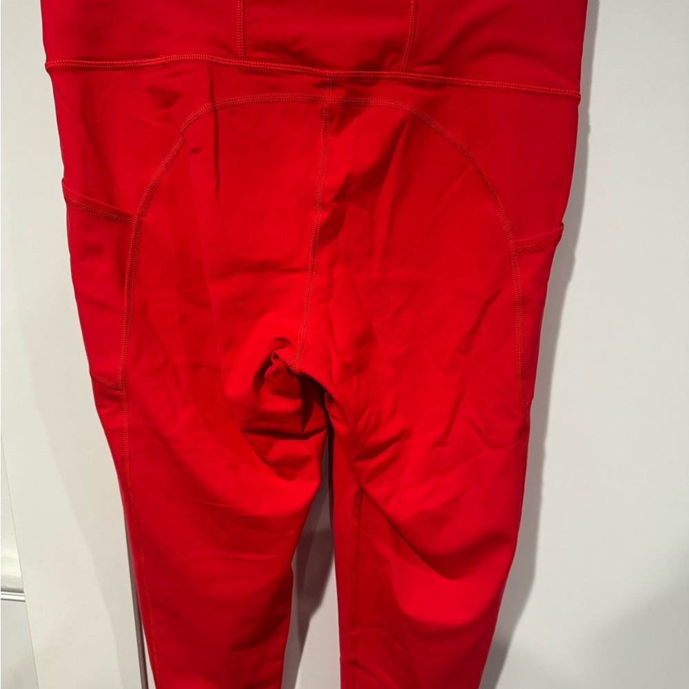 Leggings - Picture 3 of 3